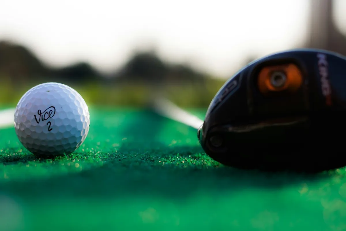 Master Your Alignment with These Simple Tips