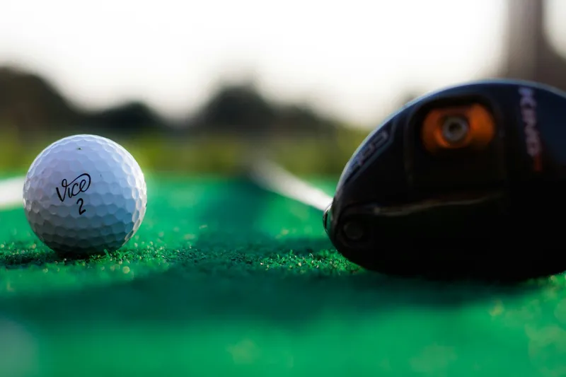 Master Your Alignment with These Simple Tips